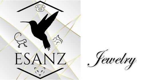 ESANZ Jewelry